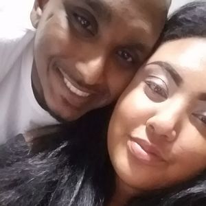 Meet your Posher, Cali